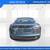 2013 Tesla Model S Sedan 4D 6 thumbnail