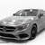 2017 Mercedes-Benz S550 S-class S 550 with 49k Miles! Night Edition! 3 thumbnail