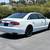 2016 Audi A8 L Quattro - Fully Loaded 4 thumbnail