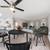Updated 1 Bed 1 Bath in Burbank ~ SS Appliances ~ Vinyl Plank Floors 16 thumbnail