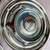 Vintage Hubcaps 3 thumbnail
