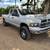 2003 Dodge Ram 2500 5.9 Cummins, 4x4 – Runs strong, trans going out – 2 thumbnail