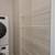 BRAND NEW ! PET FRIENDLY!  1 +1 416 ROYAL AVE!! 10 thumbnail