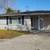 @___Cozy 2BR/1BA Sunnyvale Home w/ Granite Kitchen & AC!! 1 thumbnail