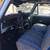 Sell/Trade..1976 Ford F350 SuperCab Pickup, Manual, 35K original Miles 10 thumbnail