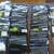 assorted soft plastic baits 18 thumbnail