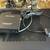Control 4 CONTROLLER binary unit w/ receiver extender (lot as pictured) 2 thumbnail