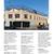 Flatbush Avenue Commercial Corner Building For Lease 1 thumbnail