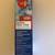 brand new Dupont suva134a automotive refrigerant 1kg 1 thumbnail