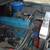 1958 Chevrolet Apache 3100 Stepside Truck with 235 engine, 4 spd trans 6 thumbnail