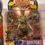 Skeleton Warriors 1994 (Unopened, Complete Set) 2 thumbnail