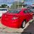 2012 HONDA CIVIC - FUEL EFFICIENT + GOOD MILEAGE!!! 4 thumbnail