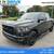 2020 Ram 1500 Big Horn Crew Cab 4x4 57 Box 6 thumbnail