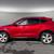 2018 Jaguar E-PACE P250 AWD SE SUV: CLEAN CARFAX 3 thumbnail