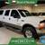 2002 FORD F-250 F250 F 250 LARIAT 4X4 7.3L POWERSTROKE DIESEL 1-OWNER 1 thumbnail