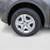 2015 Toyota RAV4 RAV 4 LE SUV 22 thumbnail
