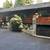 Bright & Modern 2-Bed, 2-Bath Garden Suite in North Van 2 thumbnail