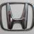 honda emblem trim 1 thumbnail
