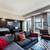 1 BED/1 BATH 6 thumbnail