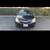 2008 SATURN AURA V6*CLEAN TITLE*FULLY LOADED*LIKE NEW*LOW MILES 74K 3 thumbnail