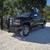 2016 Chevrolet Chevy Silverado 3500 High Country Duramax 4x4 2 thumbnail