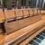 MINT CONDITION SPINET PIANO 2 thumbnail