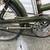 Rare Find 1969 Raleigh Twenty 3speed Folding Bike 4 thumbnail