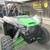 BLOW OUT PRICE * 2024 Kawasaki Teryx KRX4 Sport 4 person  KRX41000 KRX 9 thumbnail