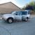 2003 mercury mountaineer 8 thumbnail