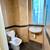 / 1,934 sq.ft. - Strand 50 - Decor W/3 Rms + Toilets * NO AGENCY FEE * 11 thumbnail
