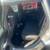 2016 Jeep Cherokee 4x4 4WD Latitude SUV 10 thumbnail