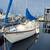 1977 Cape Dory-25 3 thumbnail