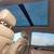 2013 Audi Q7 S-Line Prestige 8 thumbnail