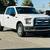2017 FORD F-150 XLT // ONE 1️⃣ OWNER 5 thumbnail