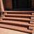 Anthony's Construction, Home Improvement and Masonry 24 thumbnail