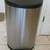 Stainless Steel Step Trash Can 13-Gallon 1 thumbnail