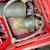 Ford Two Bolt Starter small block = 4 9 thumbnail