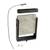 Hot Water Heater, Dehumidifiers; Juicer; Aprilaire Filters, Delivery 10 thumbnail