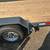 10K Auto/Equipment Tilt Bed Trailer 4 thumbnail