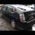 ♻️2006 TOYOTA PRIUS 1.5L FWD PARTING OUT 3 thumbnail