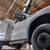 35' Bucket Truck 2012 Ford F-450 Versalift Boom Lift no rust see pics 12 thumbnail