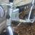 1982 Fuji MX-500 BMX Bike Vintage Time Capsule! 2 thumbnail