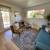 Office Space ideal for therapist Mon/Thurs($250)/Fri ($200)/Sundays 3 thumbnail