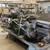 Jones & Lamson #5 Turret   Lathe 4 thumbnail