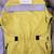 6'4" Aerostich Roadcrafter 1Pc Suit:Back,Shoulder,Elbow,Hip&Knee Armor 20 thumbnail