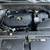 2017 Hyundai TUCSON 2.0L Premium    15 thumbnail