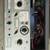 Lindquist Chronowave Electrostimulator 1 thumbnail