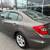 2012 Honda Civic Sdn LX 11 thumbnail