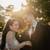 Photographer & Videpgrapher Professional Affordable rates 3 thumbnail