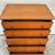 Vanson 5 Drawer Dresser/Chest of Drawers 14 thumbnail